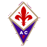 Fiorentina