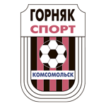 Logo Hirnyk-Sport