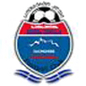 Chikhura Sachkhere