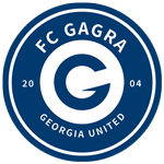 Logo Gagra