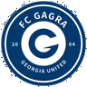 Gagra