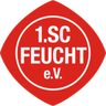 1. SC Feucht