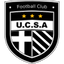 UCSA