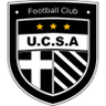 UCSA