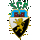 Farense