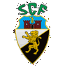 Farense