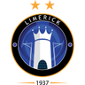 Limerick