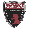 Wexford