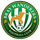 Bray Wanderers