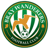 Bray Wanderers