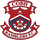 Cobh Ramblers