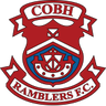 Cobh Ramblers