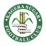 Kagera Sugar