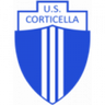 Corticella