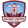 Galway United