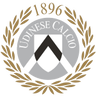 Udinese
