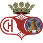 Logo Chiclana