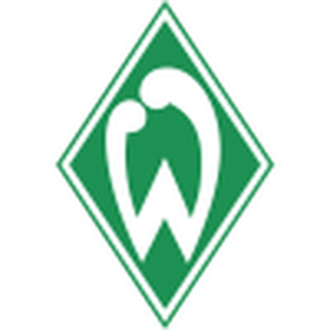Logo Werder Bremen III