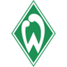 Werder Bremen III