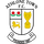 Athlone Town