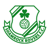 Shamrock Rovers II