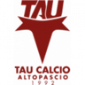 Tau Altopascio