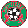 RG Ticino