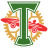 Torpedo Moskva