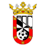 Logo Ceuta II