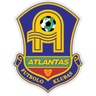 Atlantas