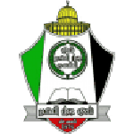 Logo Jabal Al Mukaber