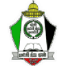Jabal Al Mukaber
