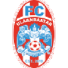 Ulaanbaatar