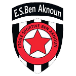 Logo Ben Aknoun
