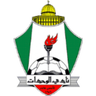 Al Wihdat