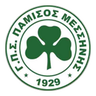 Pamisos Messini