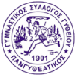 Logo Pangytheatikos