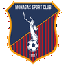 Monagas SC