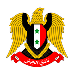 Logo Al Jaish