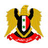 Al Jaish