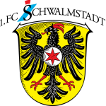 Logo Schwalmstadt