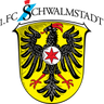 Schwalmstadt
