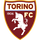 Torino