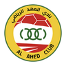 Al Ahed