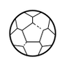 Sebat Gençlikspor