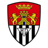 Haro Deportivo