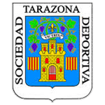 Logo Tarazona