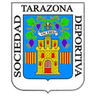 Tarazona
