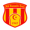 Hussein Dey