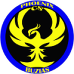 Logo Phoenix Buziaș